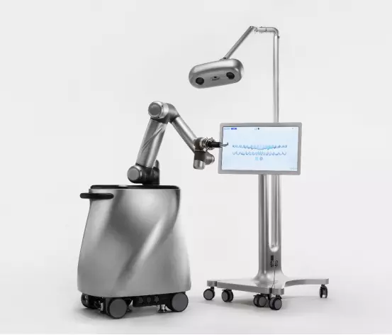 1663836874171155.jpg 下载.jpg