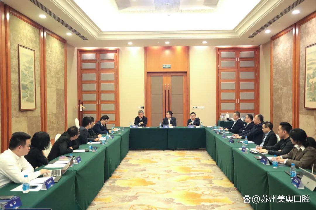 7df01568c4bb56a1a97d0ee01eab86bd.jpeg 7df01568c4bb56a1a97d0ee01eab86bd.jpeg