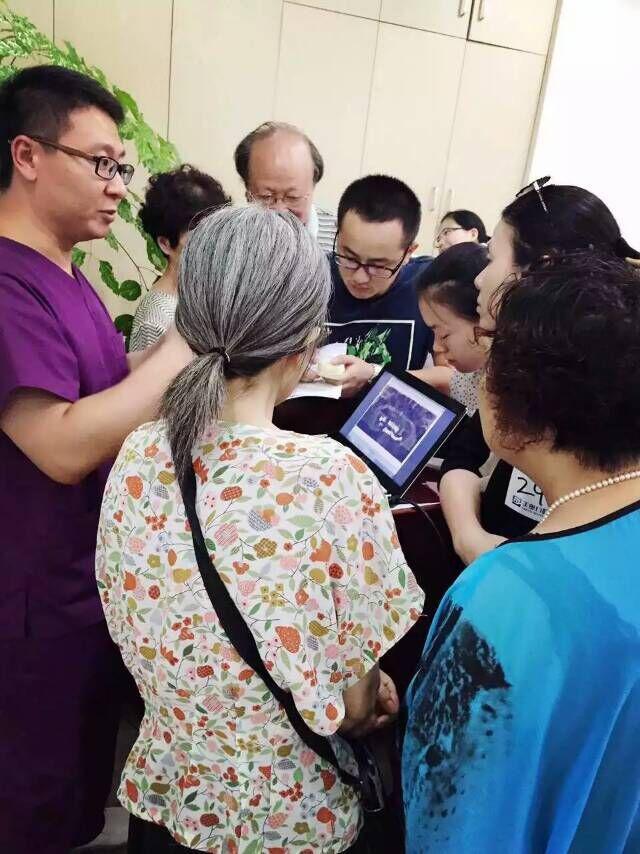 1439255789749628.jpg 1439255789749628.jpg