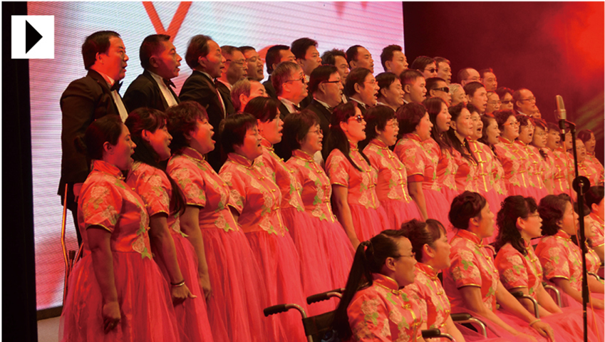 1440223795320629.png 1440223795320629.png