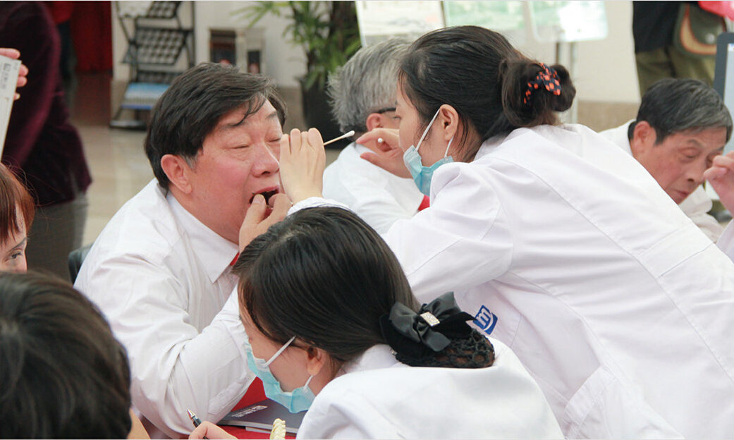 1440226535574576.jpg 1440226535574576.jpg