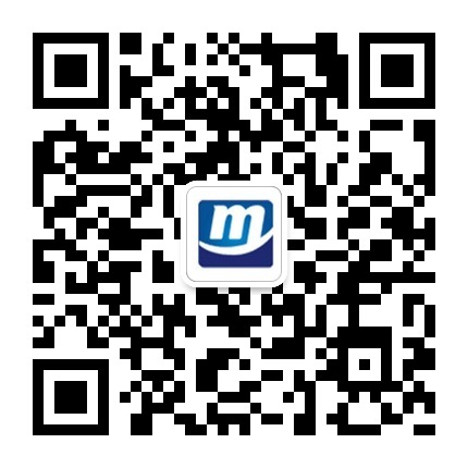 1454486475246095.jpg 1454486475246095.jpg