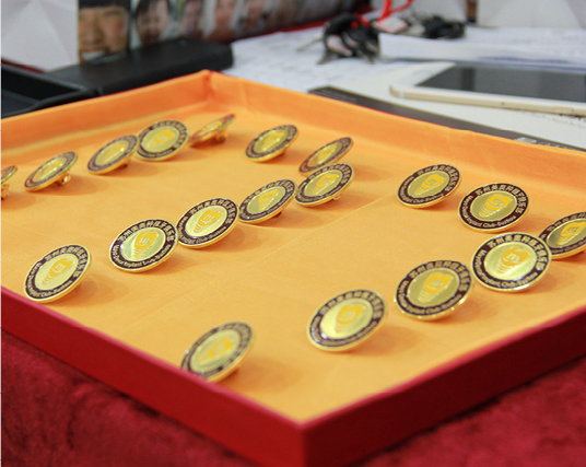 1457663010842459.png 1457663010842459.png