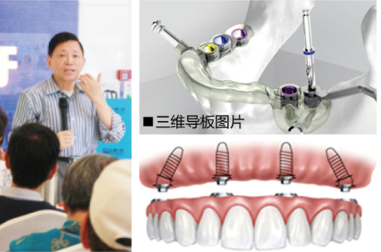 1460692632355775.png (6~60UUG(UHAK7FYF83MEEX.png