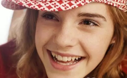 1464572695294531.jpg 640.webp (8).jpg