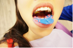 1465354906802989.png 传统取模方式.png