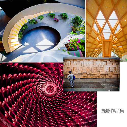 1470034324726191.jpg 500-500-摄影作品集.jpg