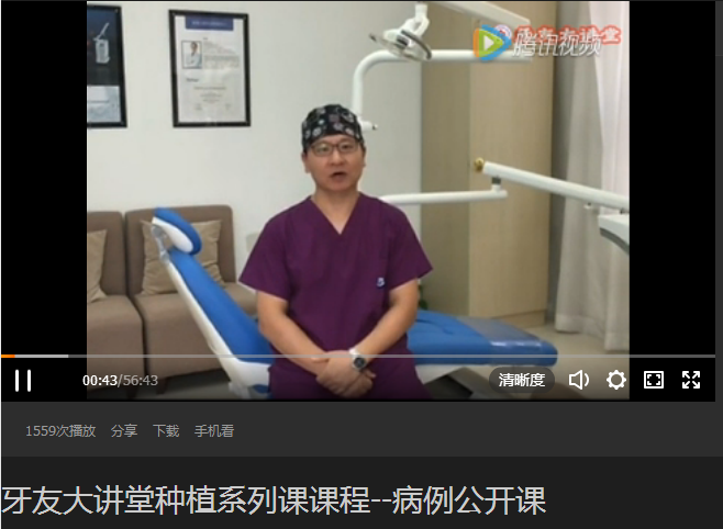 1470900233725369.png 1470900233725369.png