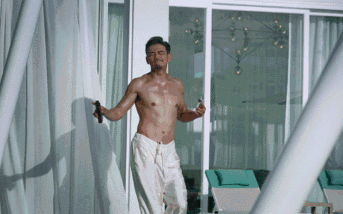 1496195630391645.gif 02.gif