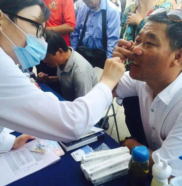 1496195974942324.png IMG_5434.PNG