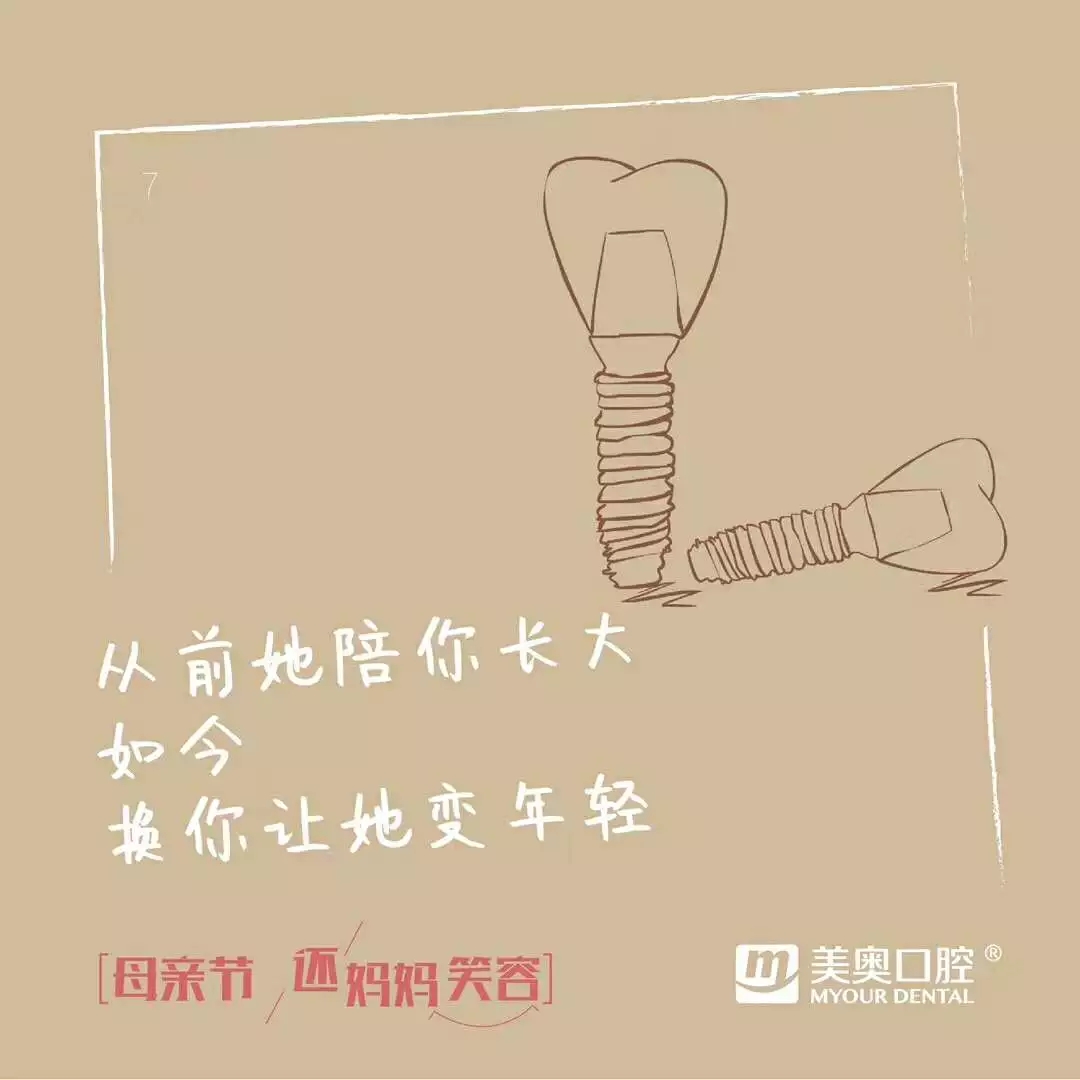 1526261936548010.jpg 1526261936548010.jpg