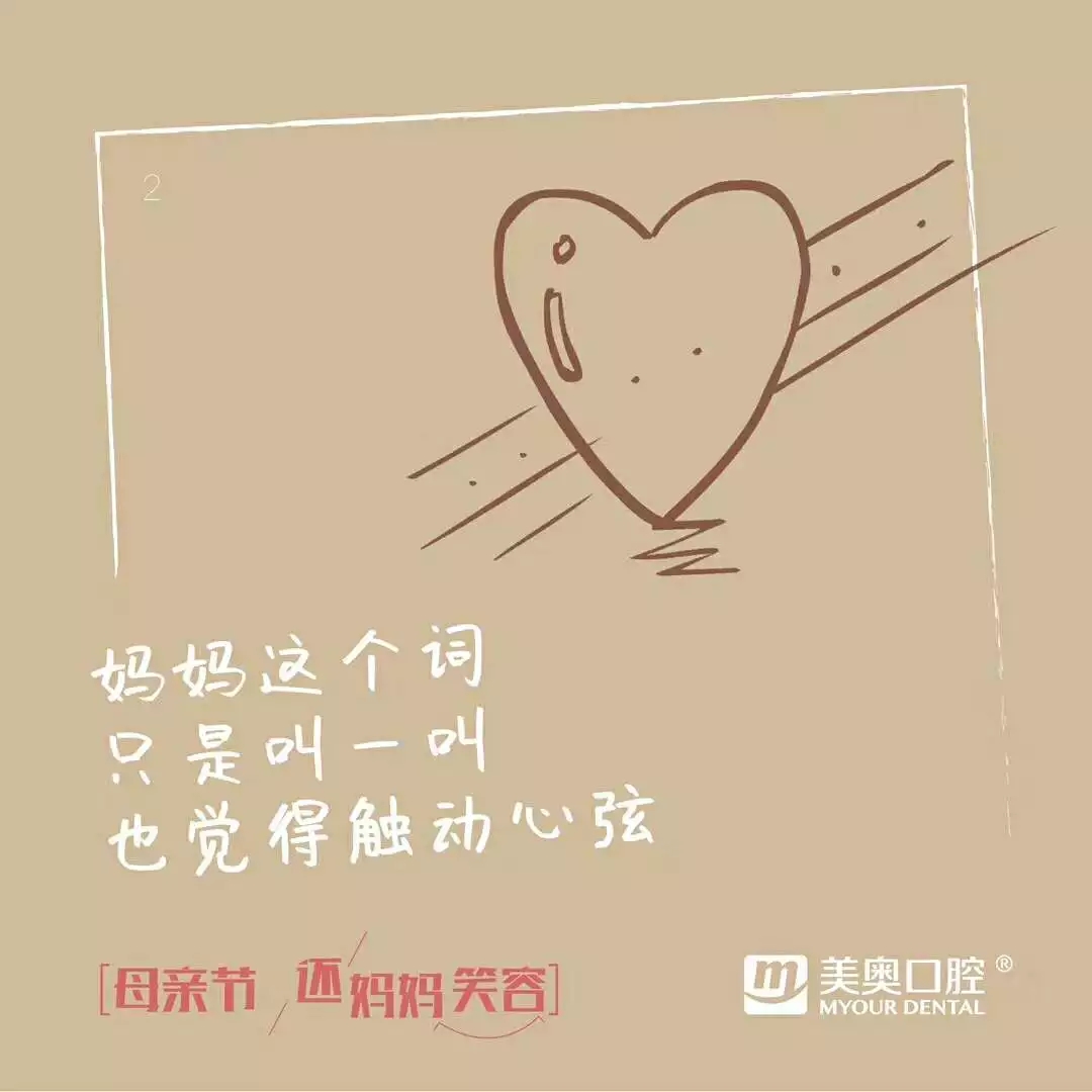 1526262024682862.jpg 1526262024682862.jpg