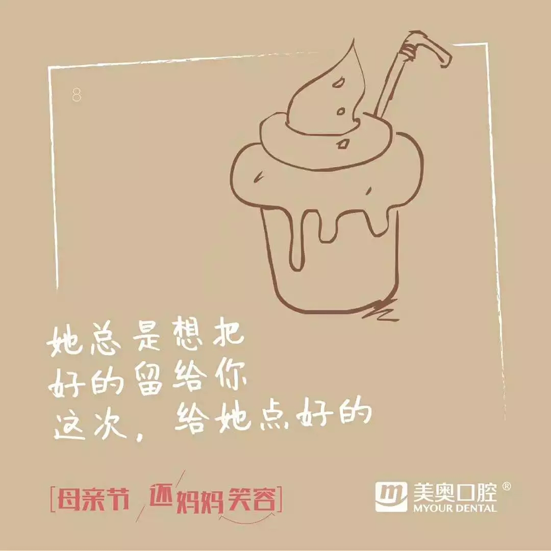 1526262037387256.jpg 1526262037387256.jpg