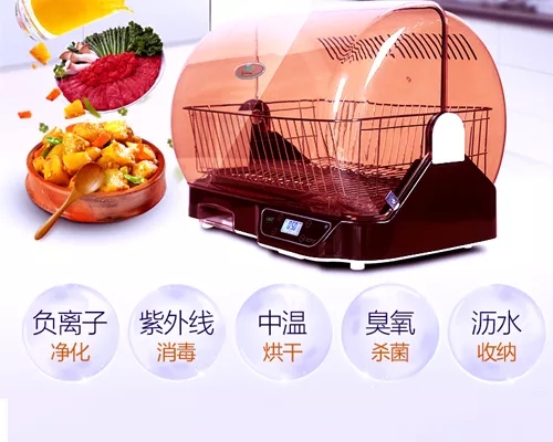 1526262157546924.jpg 640-10-4.webp.jpg