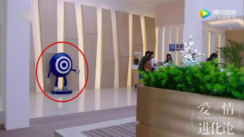 美奥口腔 全国连锁 8.jpg