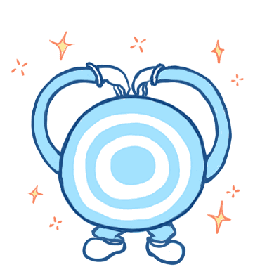 美奥口腔 全国连锁 14.gif