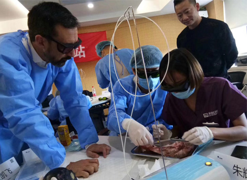 美奥口腔 全国连锁 13.jpg