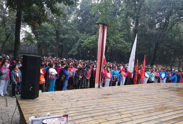 美奥口腔 全国连锁 1.jpg