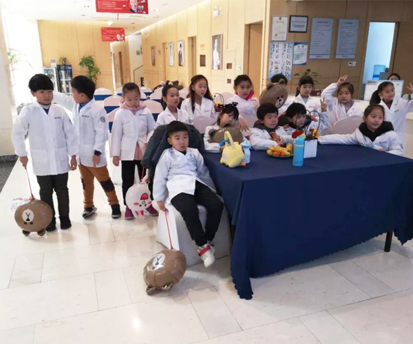 美奥口腔 全国连锁 1.jpg