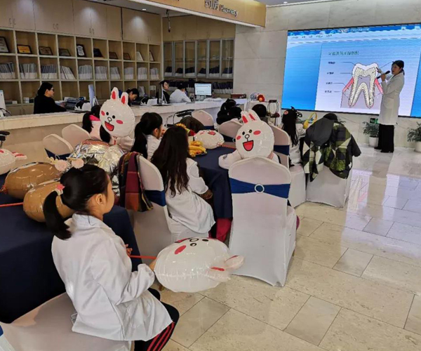 美奥口腔 全国连锁 3.jpg