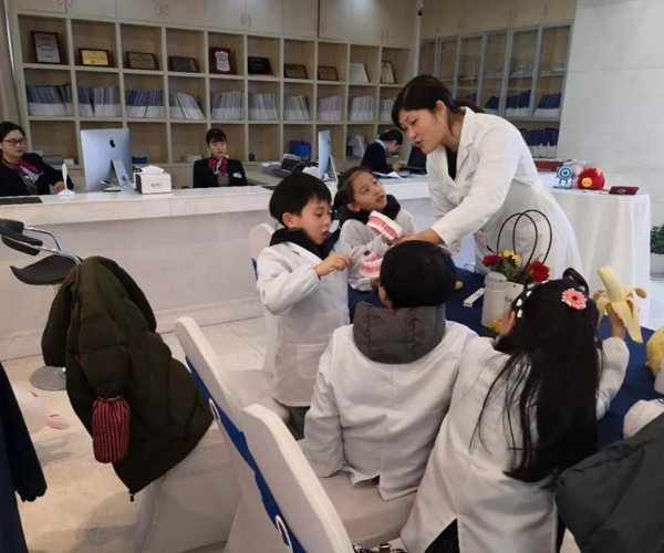 美奥口腔 全国连锁 5.jpg