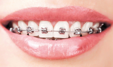 1474509684199885.jpg JDK_03.jpg