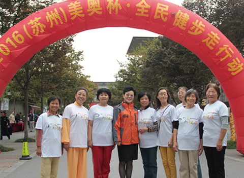 1476781521933446.jpg 331.jpg