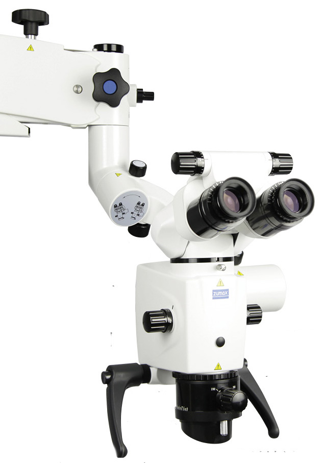 美奥智能口腔设备 美奥智能口腔设备