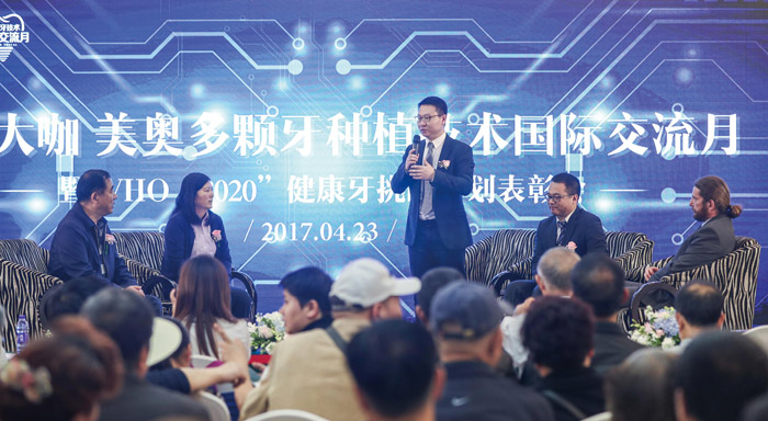 1493087108809829.jpg 555.jpg