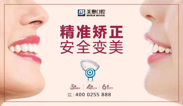 1497230696518524.jpg 32534646.jpg