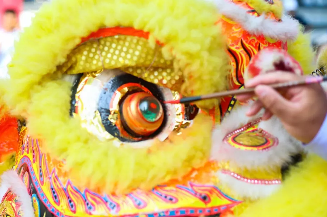 美奥口腔 全国连锁